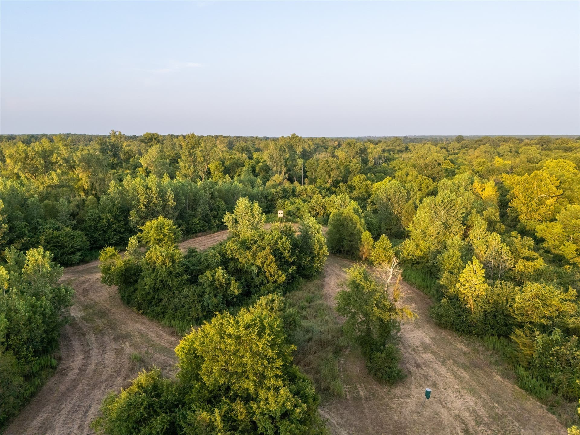 378.3 acres in Lamar County - photo 28