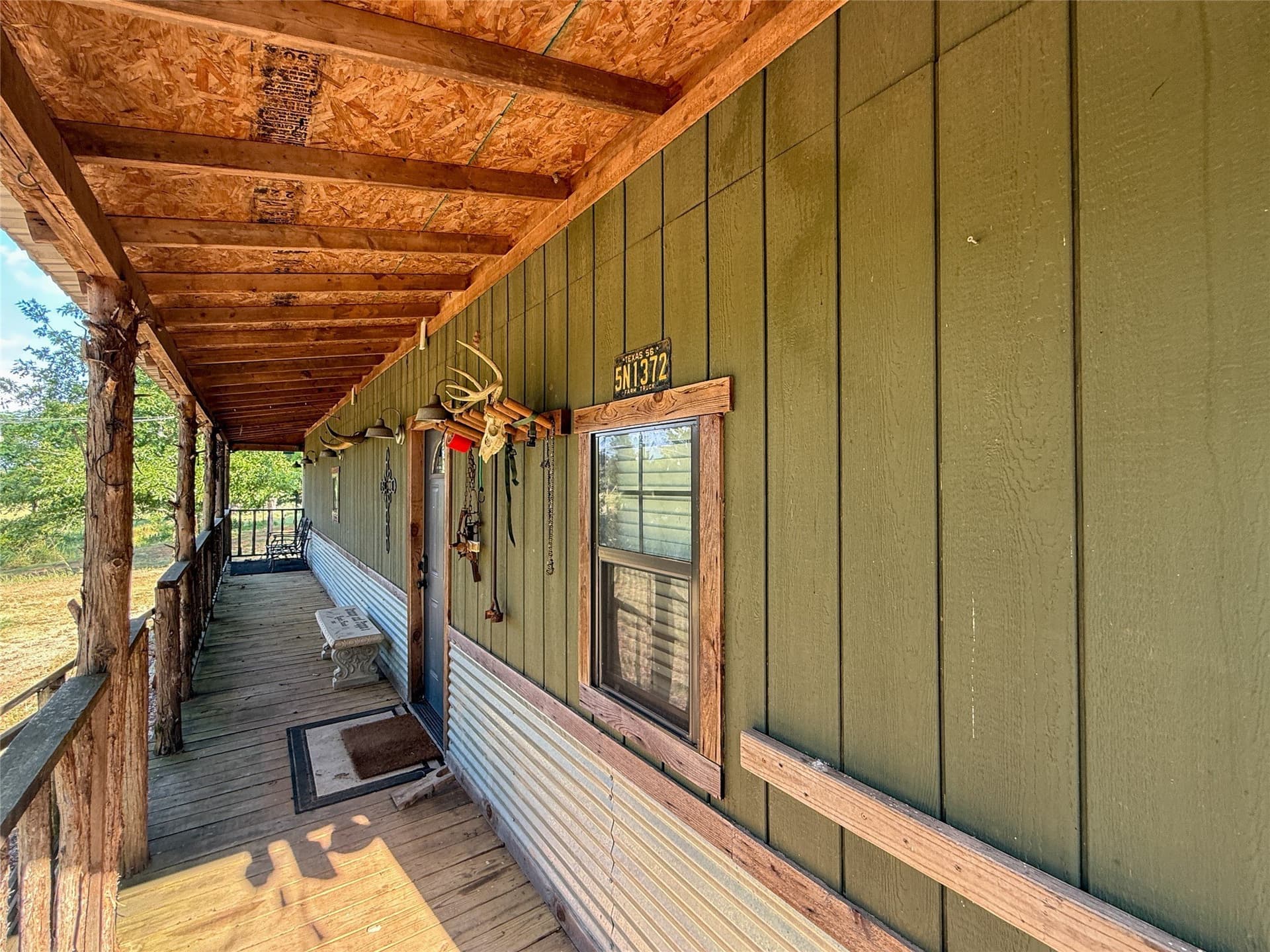 378.3 acres in Lamar County - photo 18