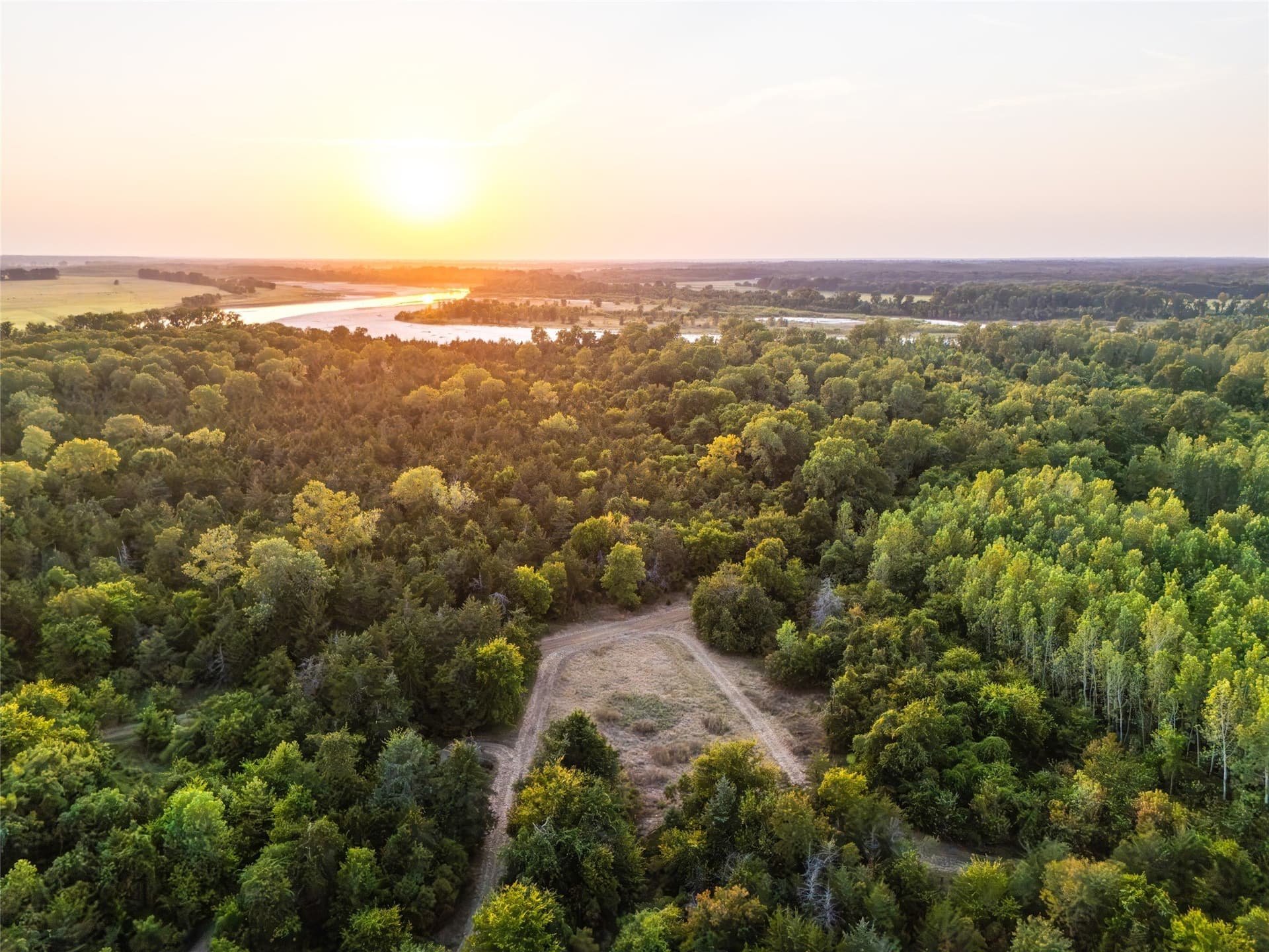 378.3 acres in Lamar County - photo 12
