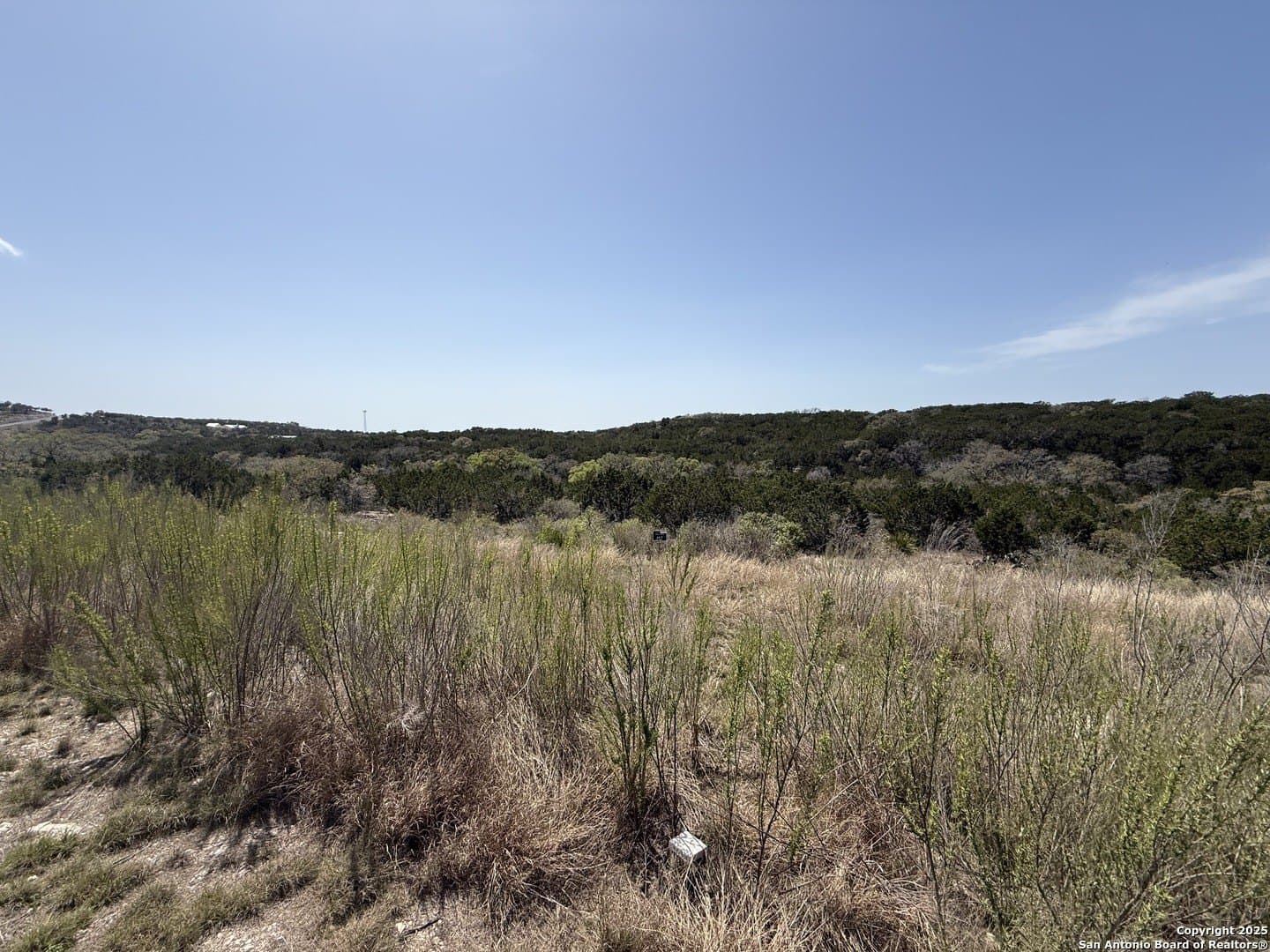 2.01 acres in Medina County - photo 7