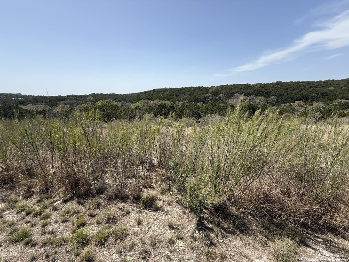 2.01 acres in Medina County featured view