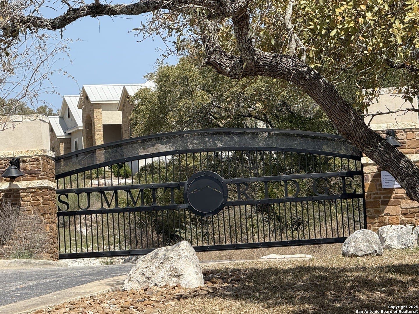 2.01 acres in Medina County gallery image 2