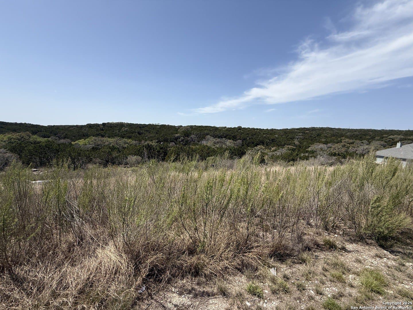 2.01 acres in Medina County - photo 6