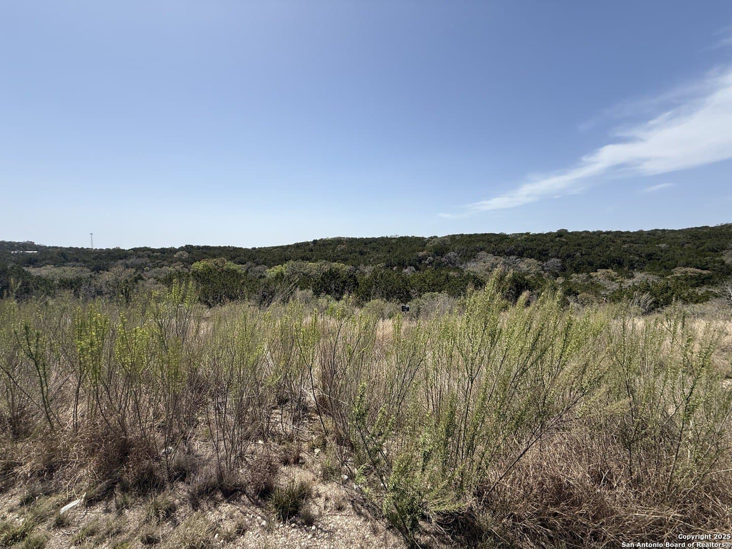 2.01 acres in Medina County gallery image 4