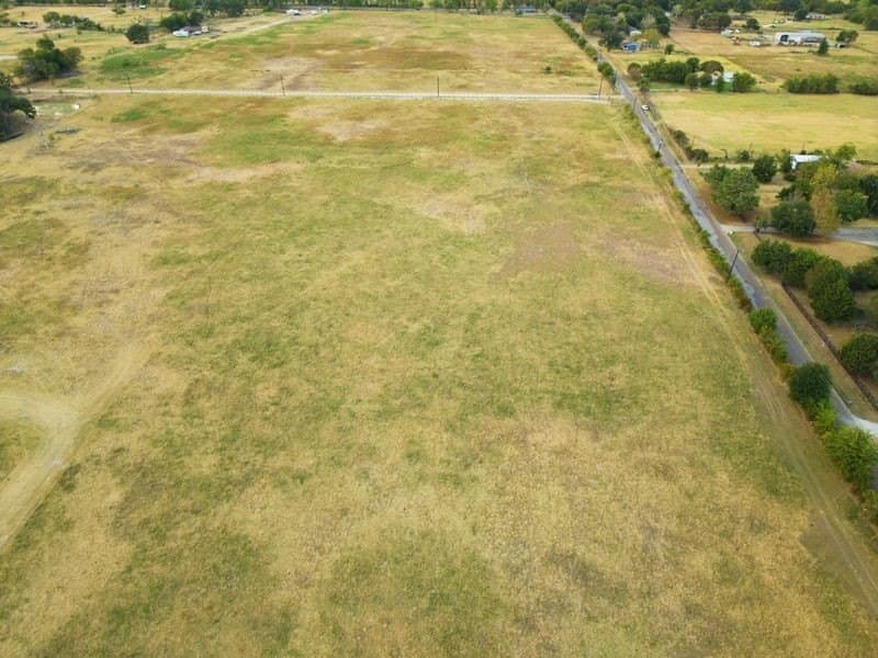 1.47 acres in Henderson County - photo 2