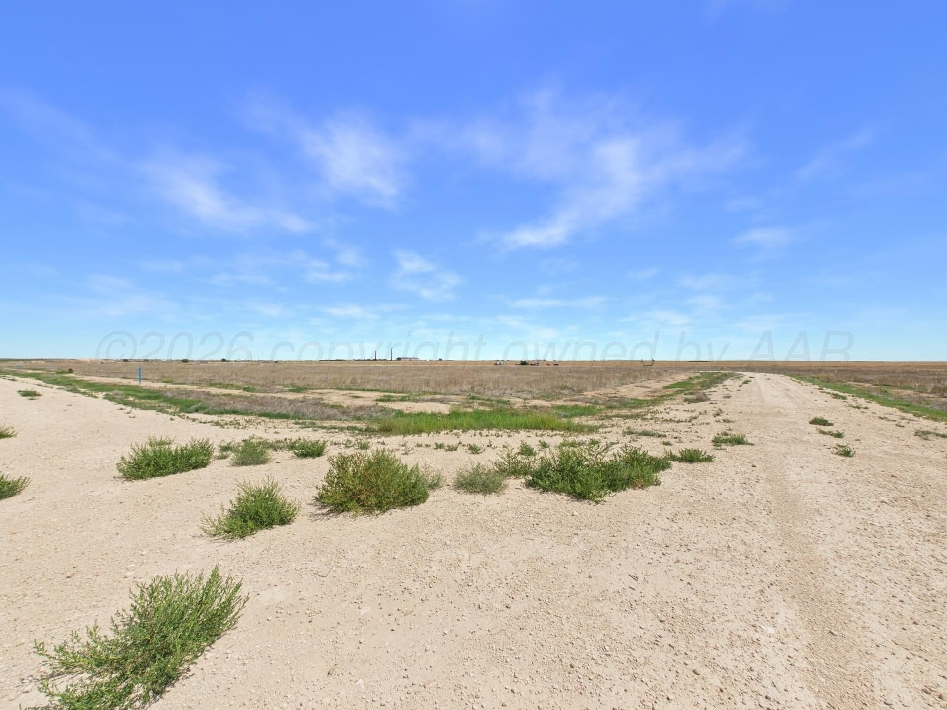 1.15 acres in Moore County