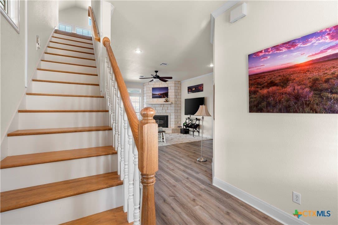 32.05 acres in Coryell County gallery image 4