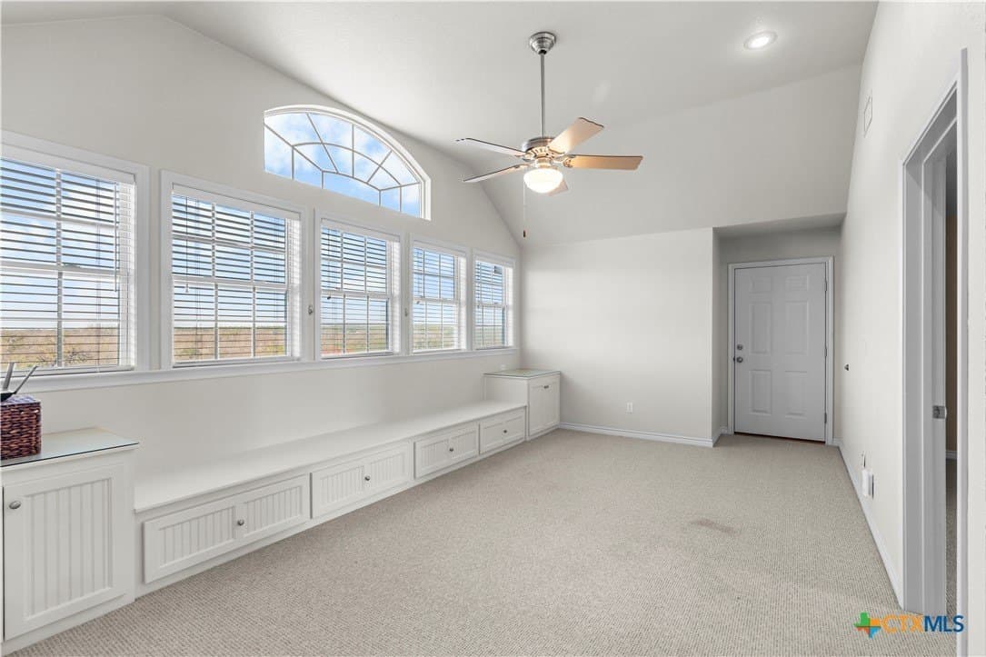 32.05 acres in Coryell County featured view