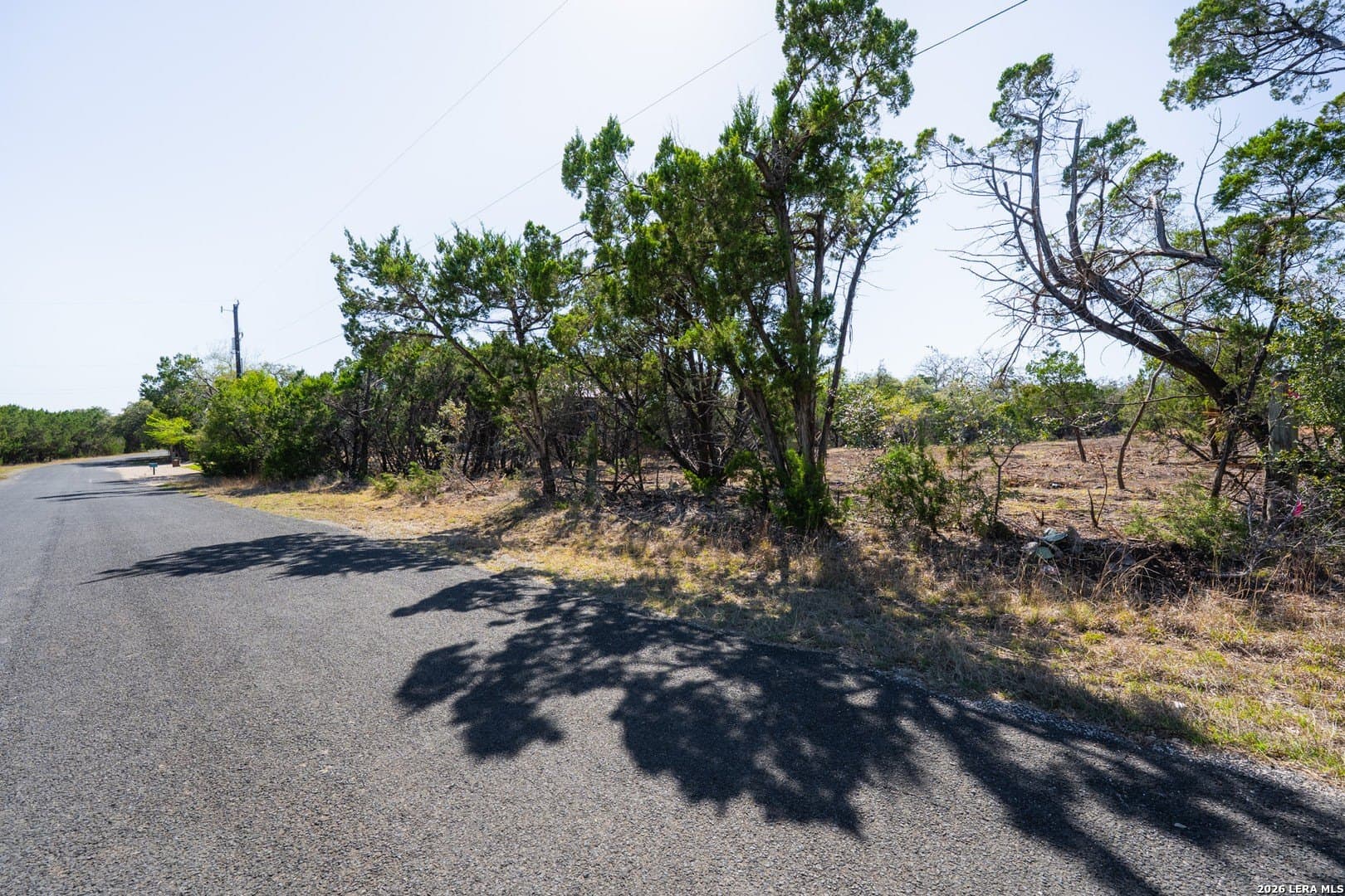 1.5 acres in Bexar County - photo 21