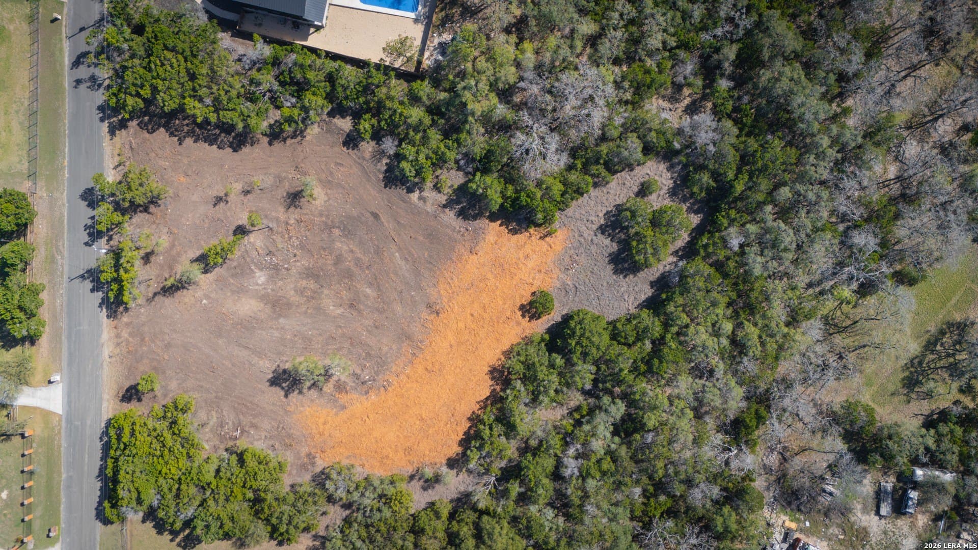 1.5 acres in Bexar County - photo 19
