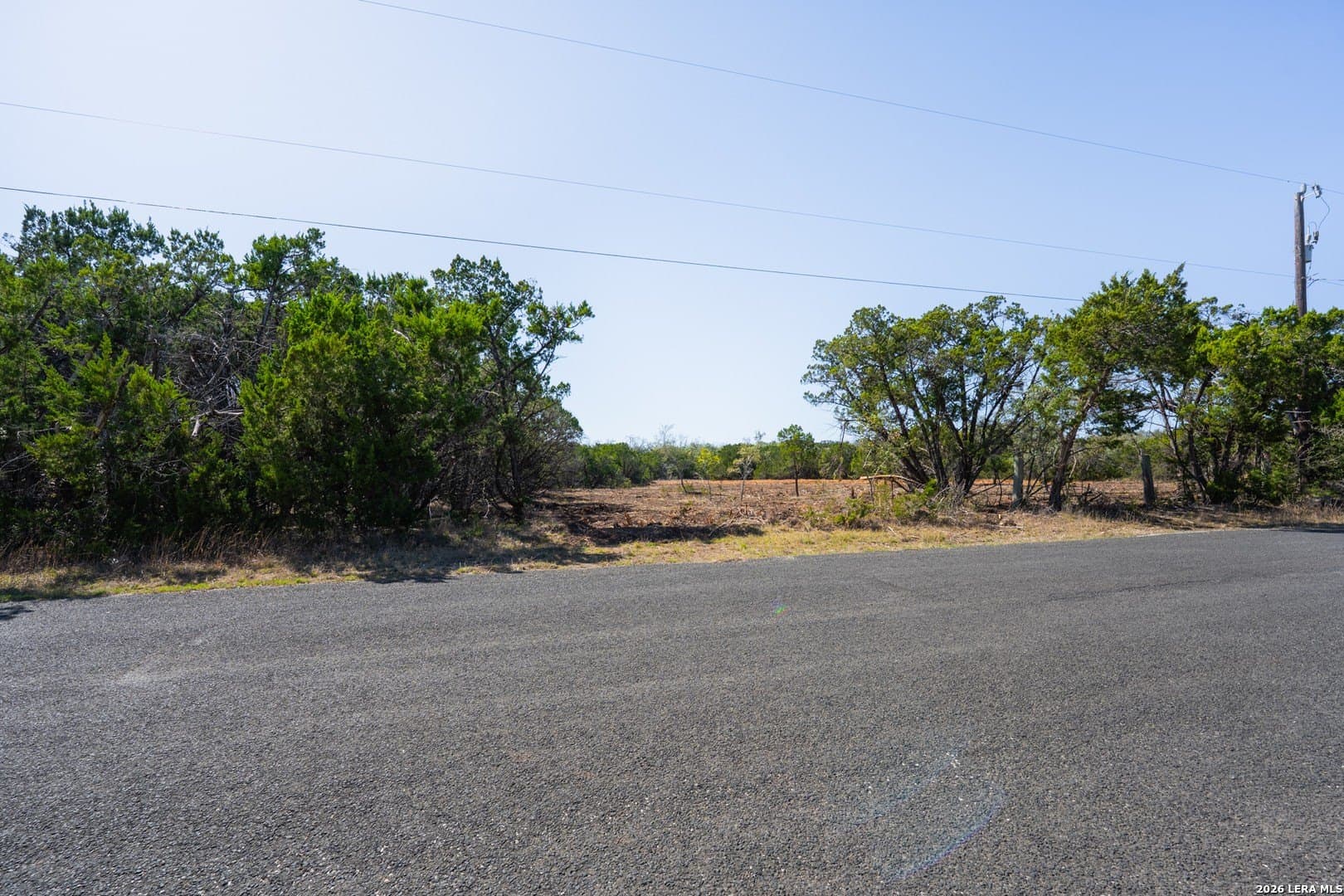 1.5 acres in Bexar County - photo 15