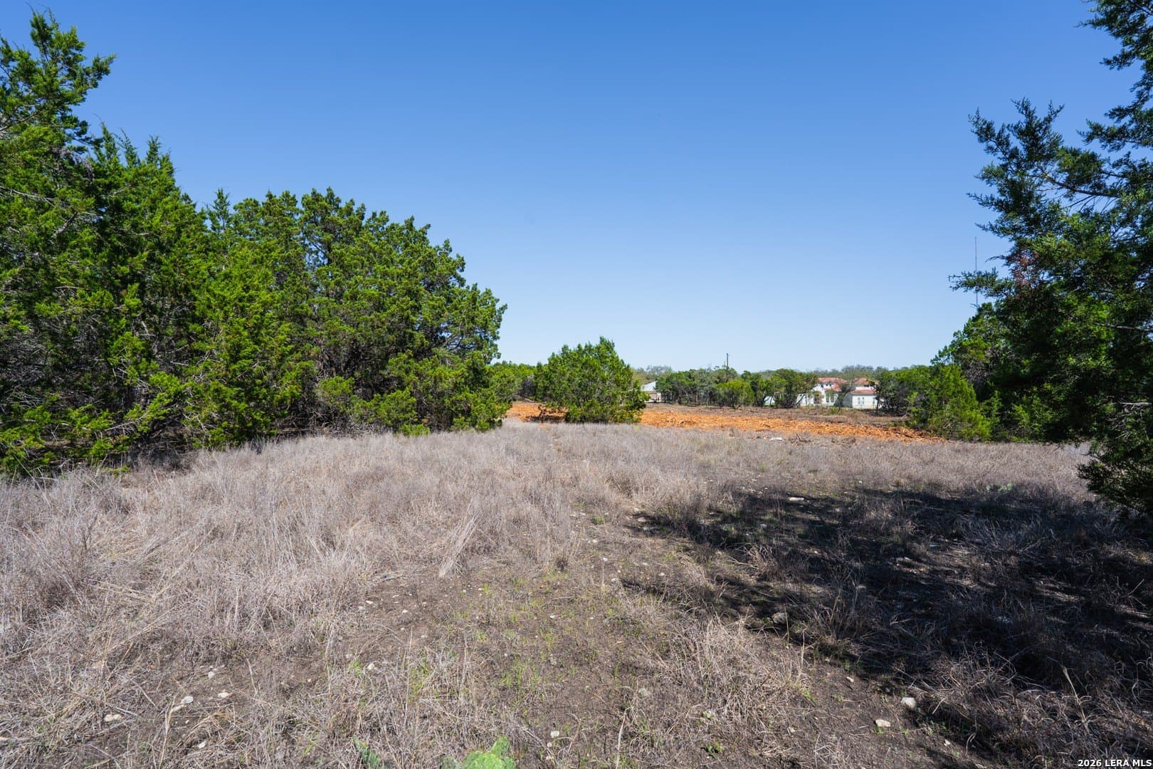1.5 acres in Bexar County - photo 8