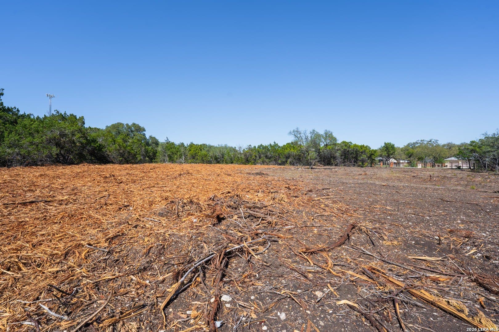 1.5 acres in Bexar County - photo 9