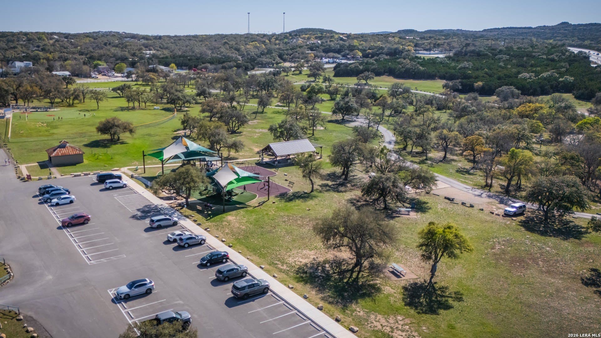 1.5 acres in Bexar County - photo 24