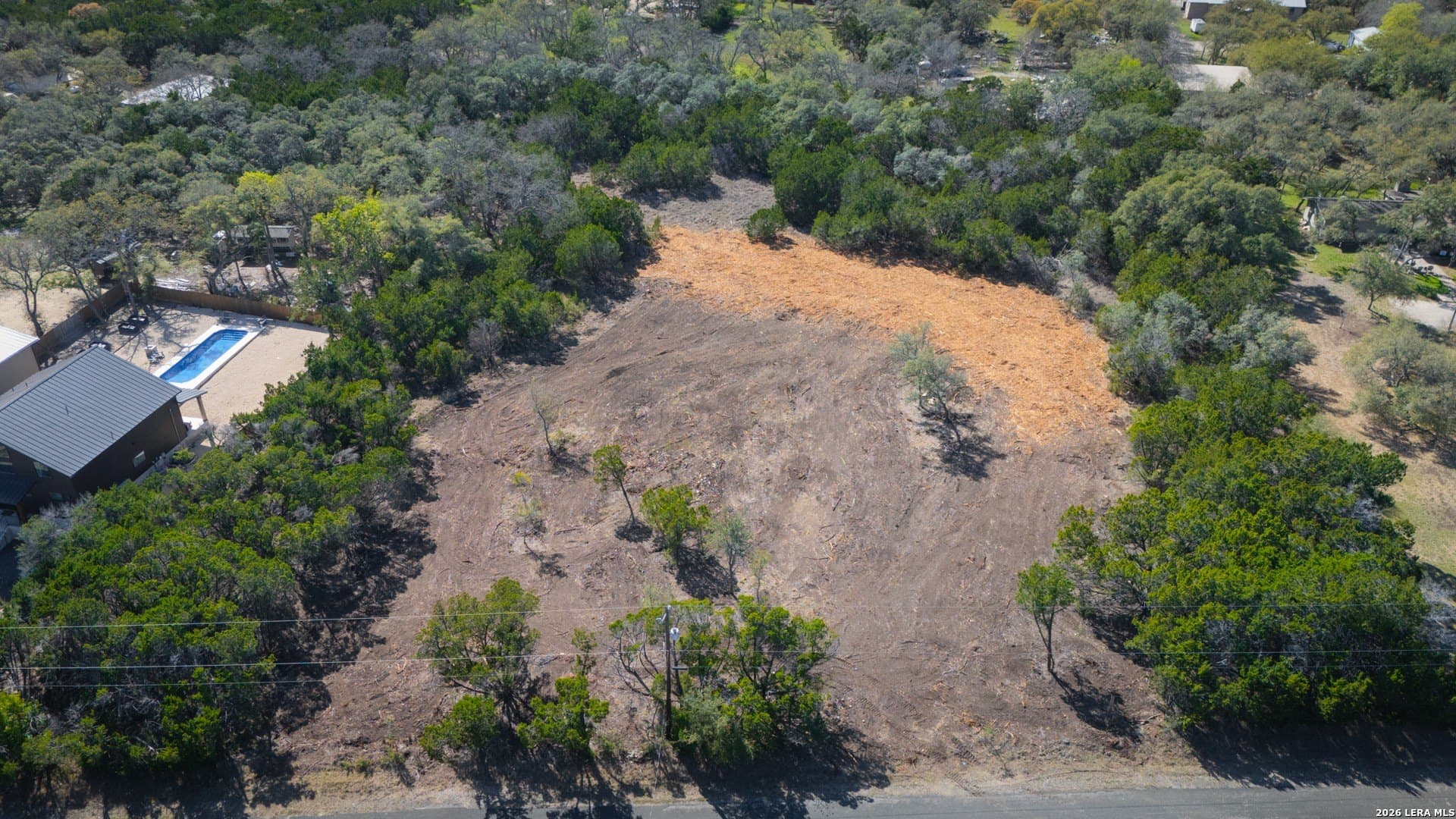 1.5 acres in Bexar County - photo 18
