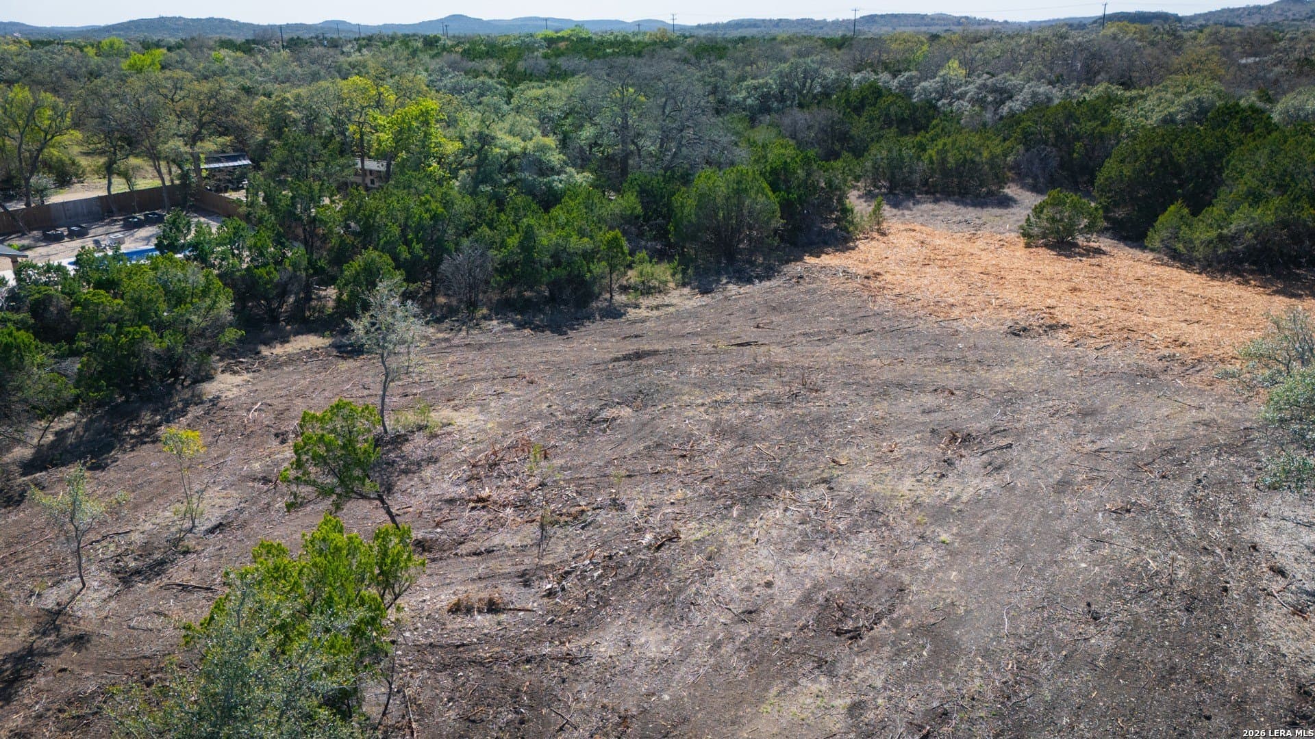 1.5 acres in Bexar County - photo 22