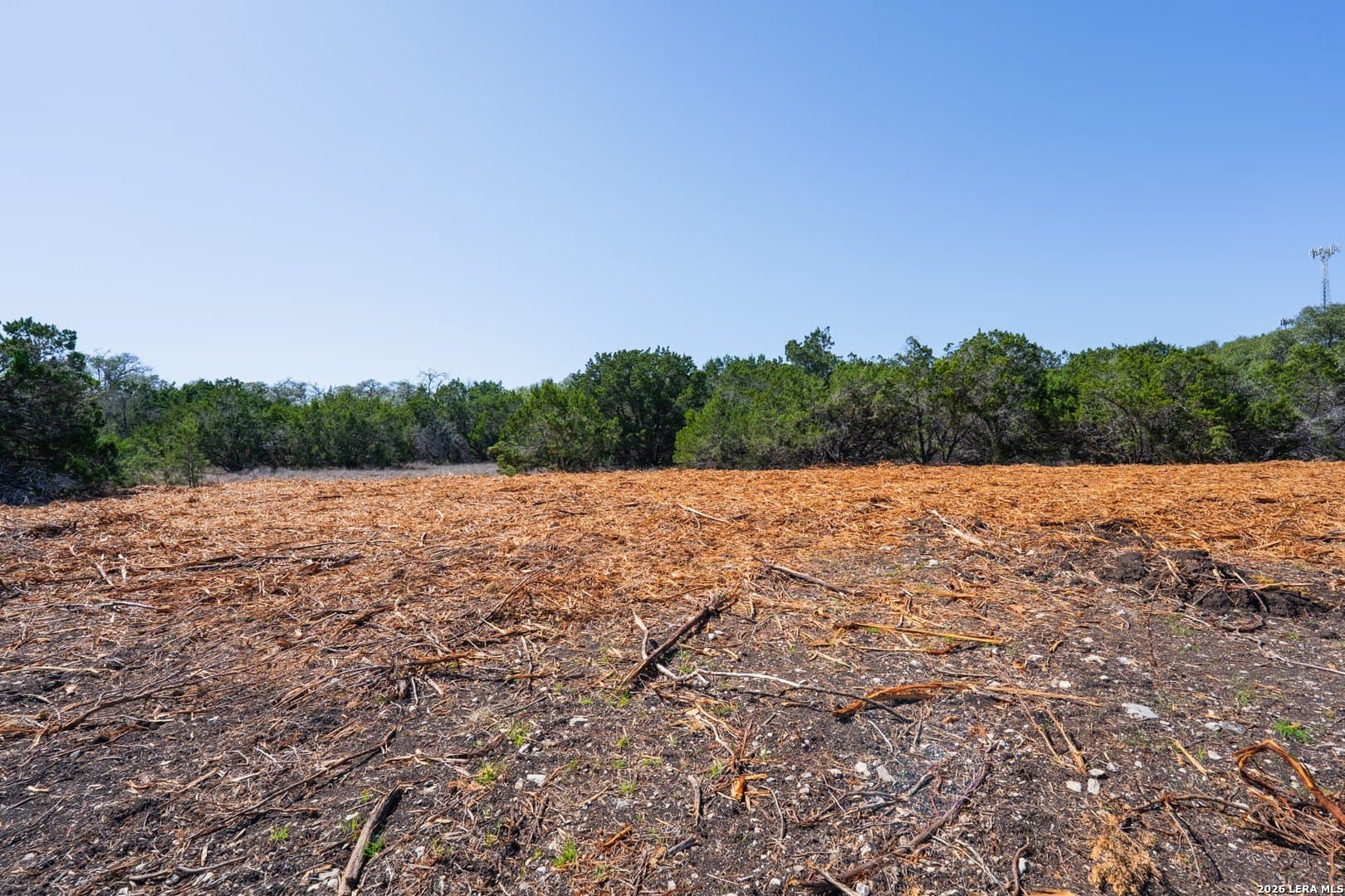 1.5 acres in Bexar County - photo 12