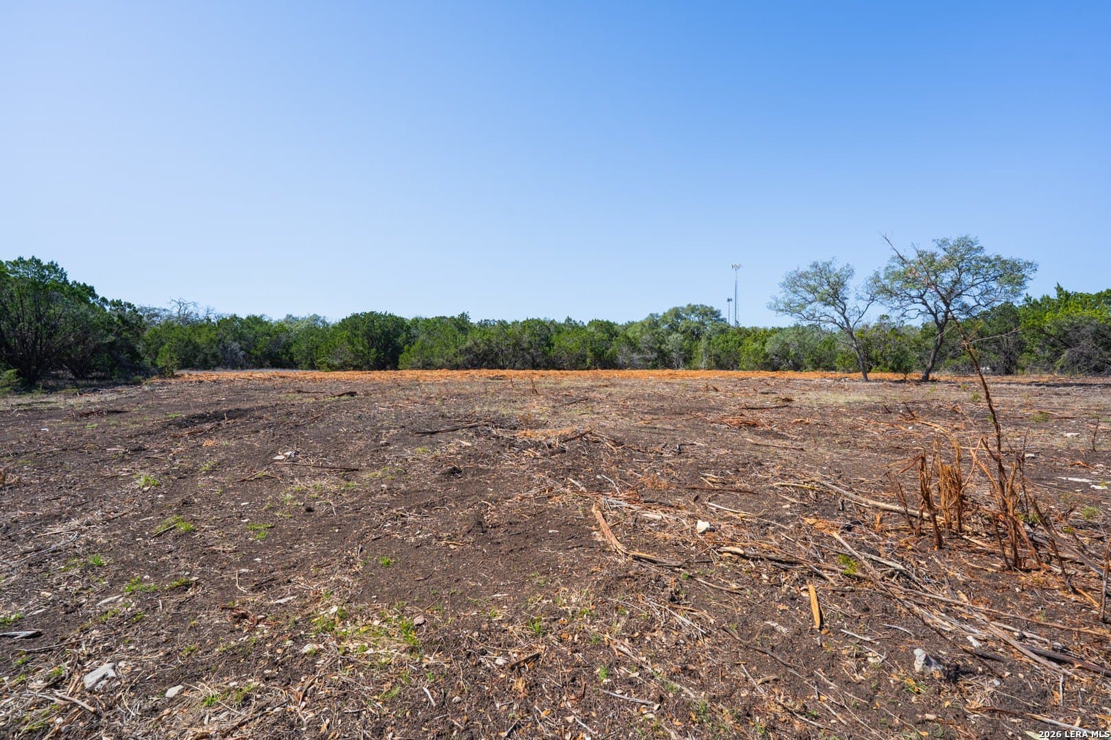 1.5 acres in Bexar County - photo 11