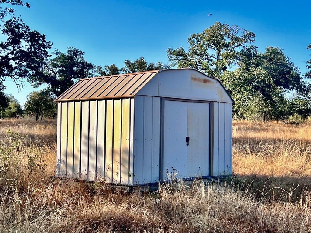 5.2 acres in Llano County gallery image 3