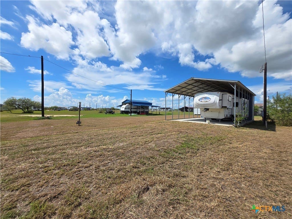 0.22 acres in Jackson County - photo 9