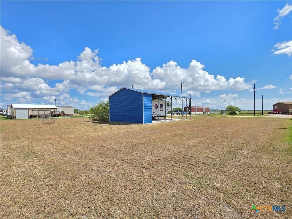0.22 acres in Jackson County - photo 5