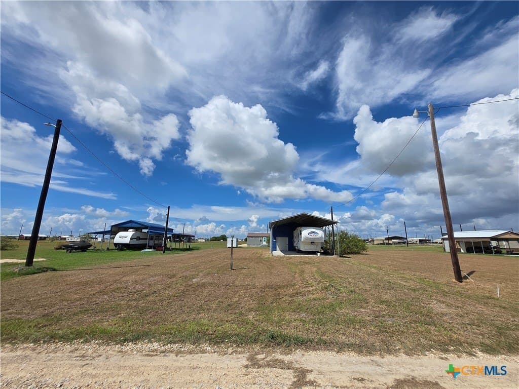 0.22 acres in Jackson County