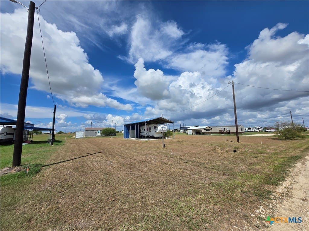 0.22 acres in Jackson County - photo 3