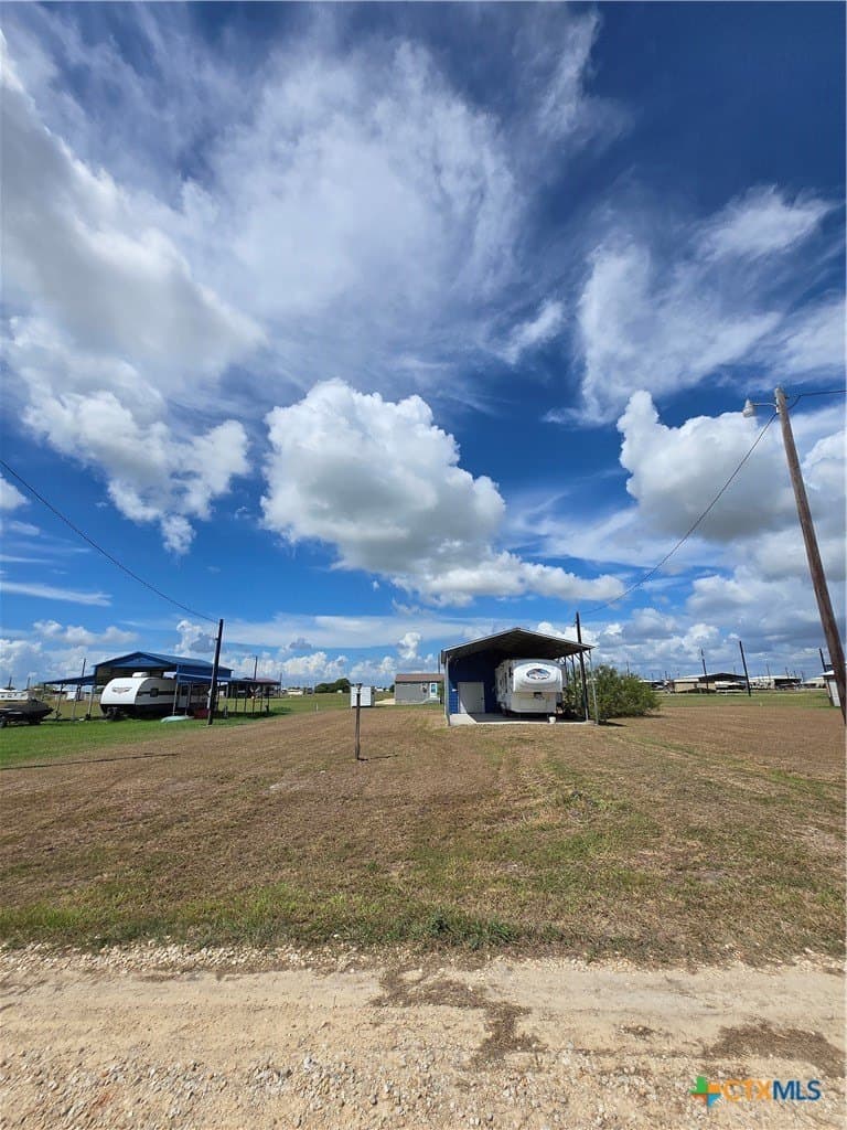 0.22 acres in Jackson County - photo 2
