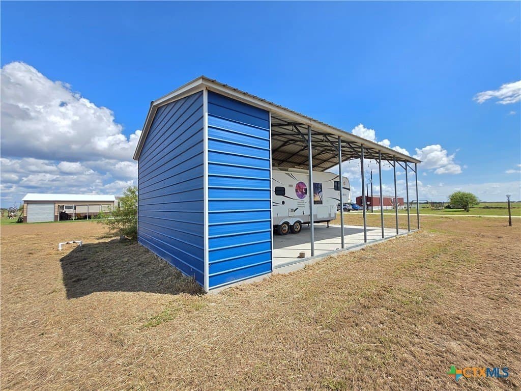 0.22 acres in Jackson County - photo 13