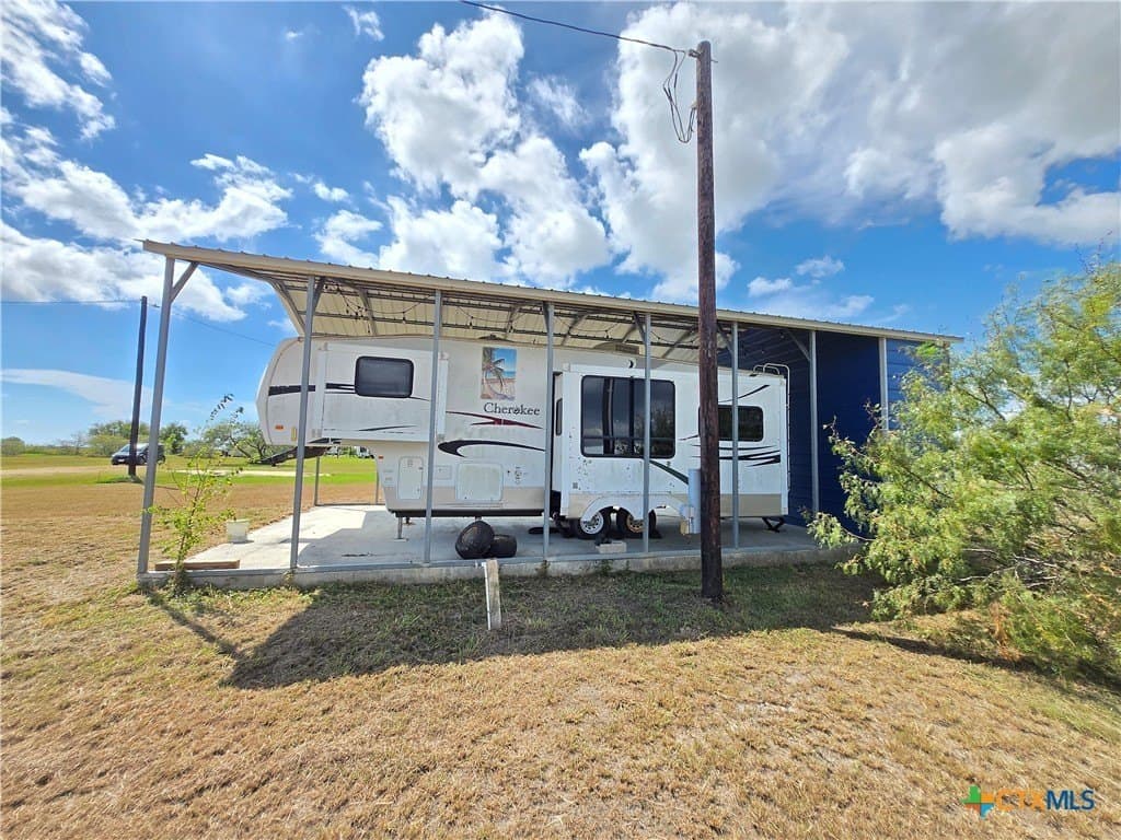 0.22 acres in Jackson County - photo 8