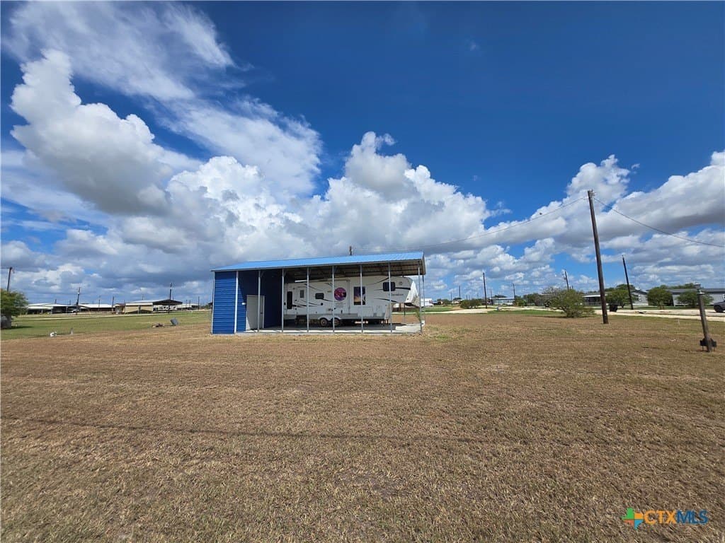 0.22 acres in Jackson County - photo 4