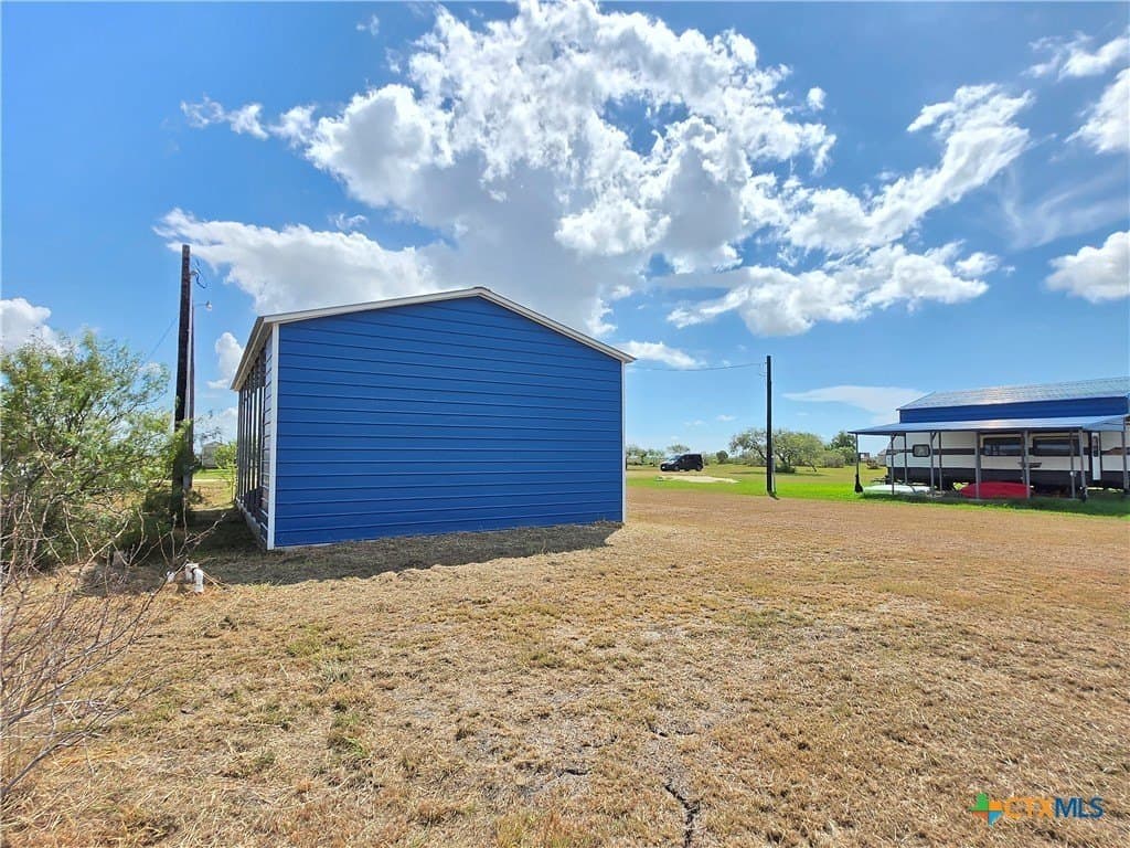 0.22 acres in Jackson County - photo 7