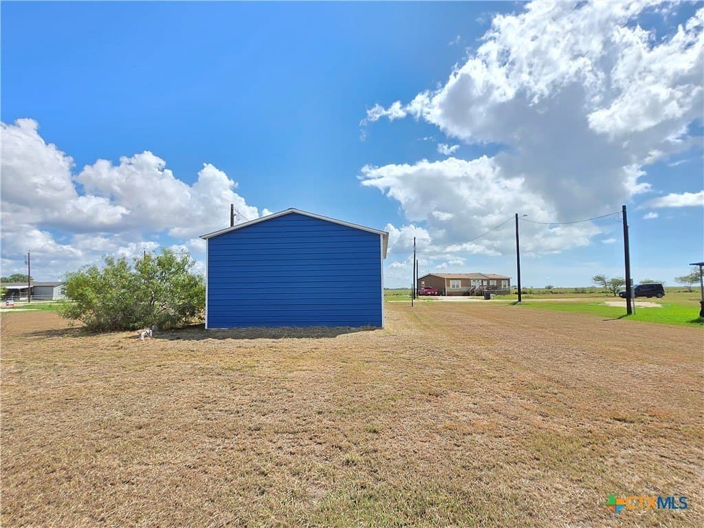 0.22 acres in Jackson County - photo 6