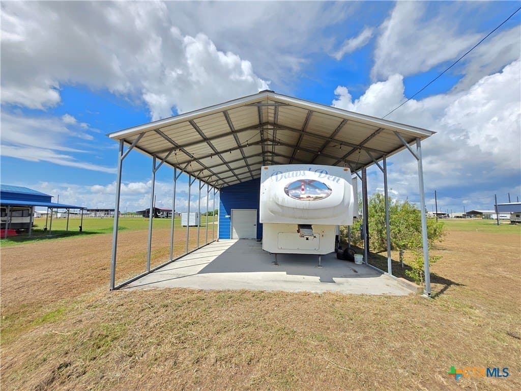 0.22 acres in Jackson County - photo 10