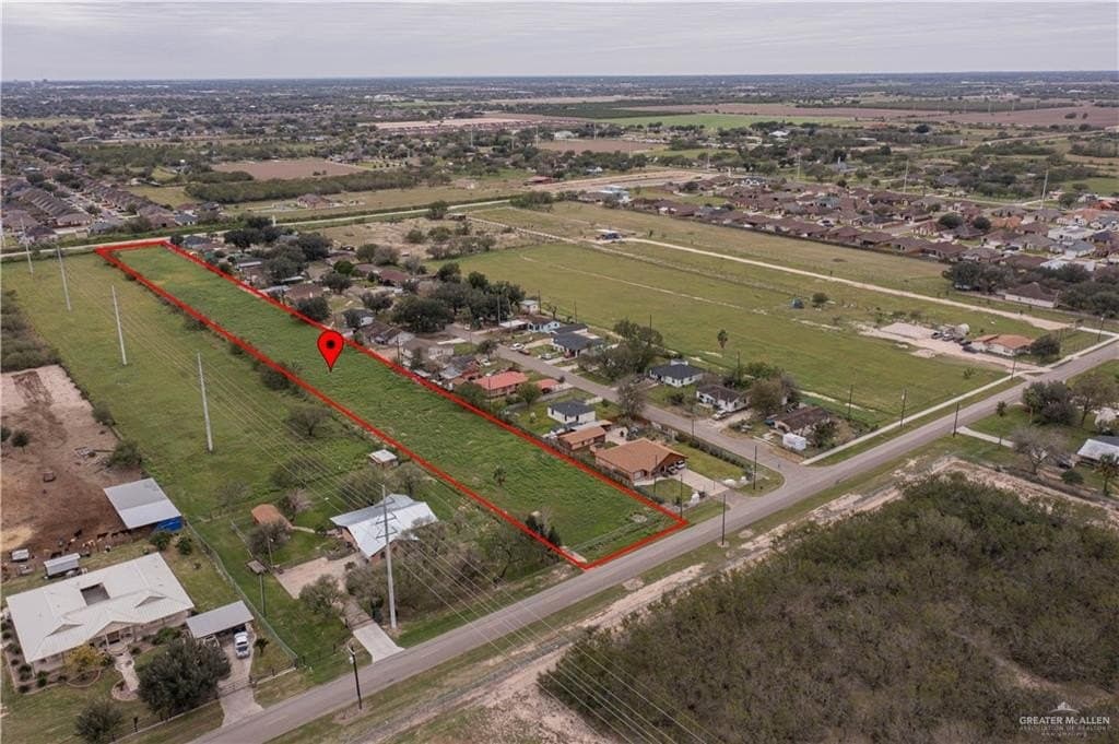2.74 acres in Hidalgo County - photo 4