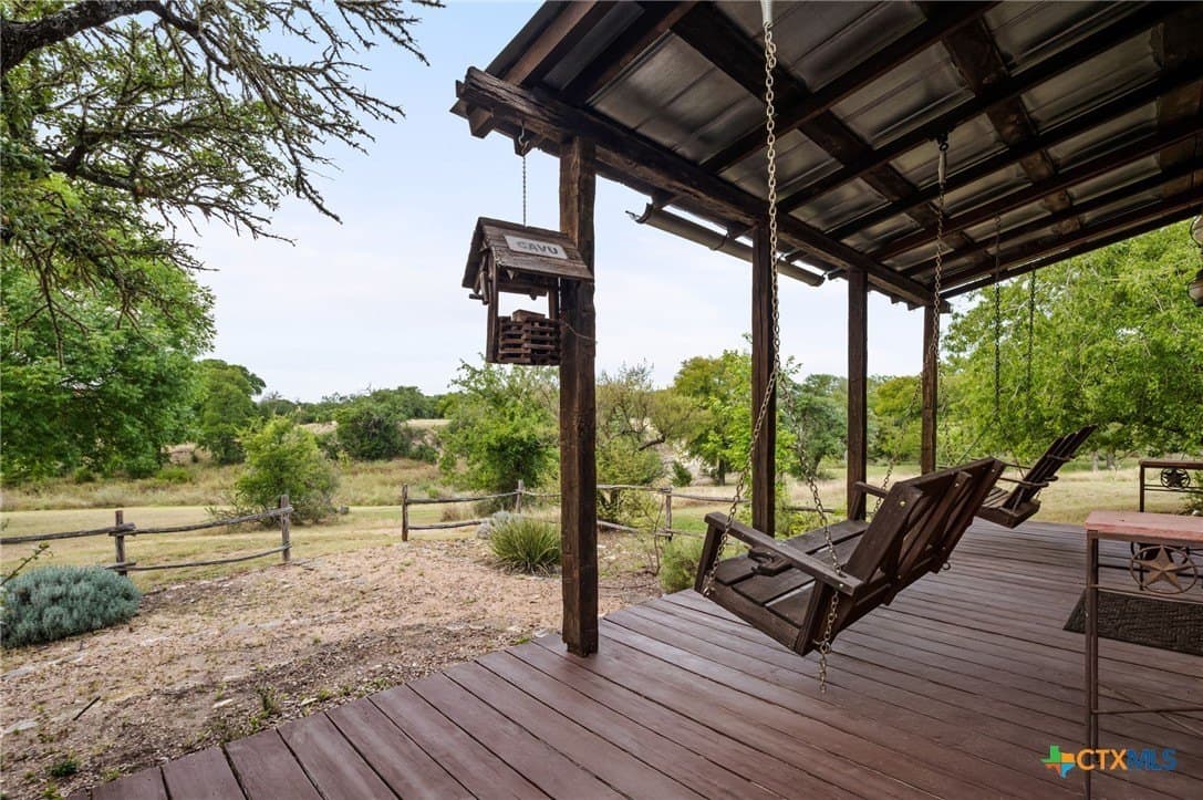10.93 acres in Gillespie County - photo 34