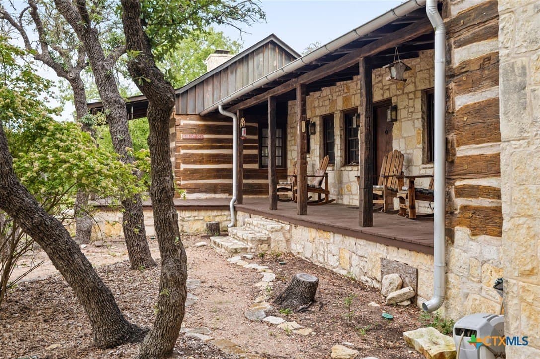 10.93 acres in Gillespie County - photo 31