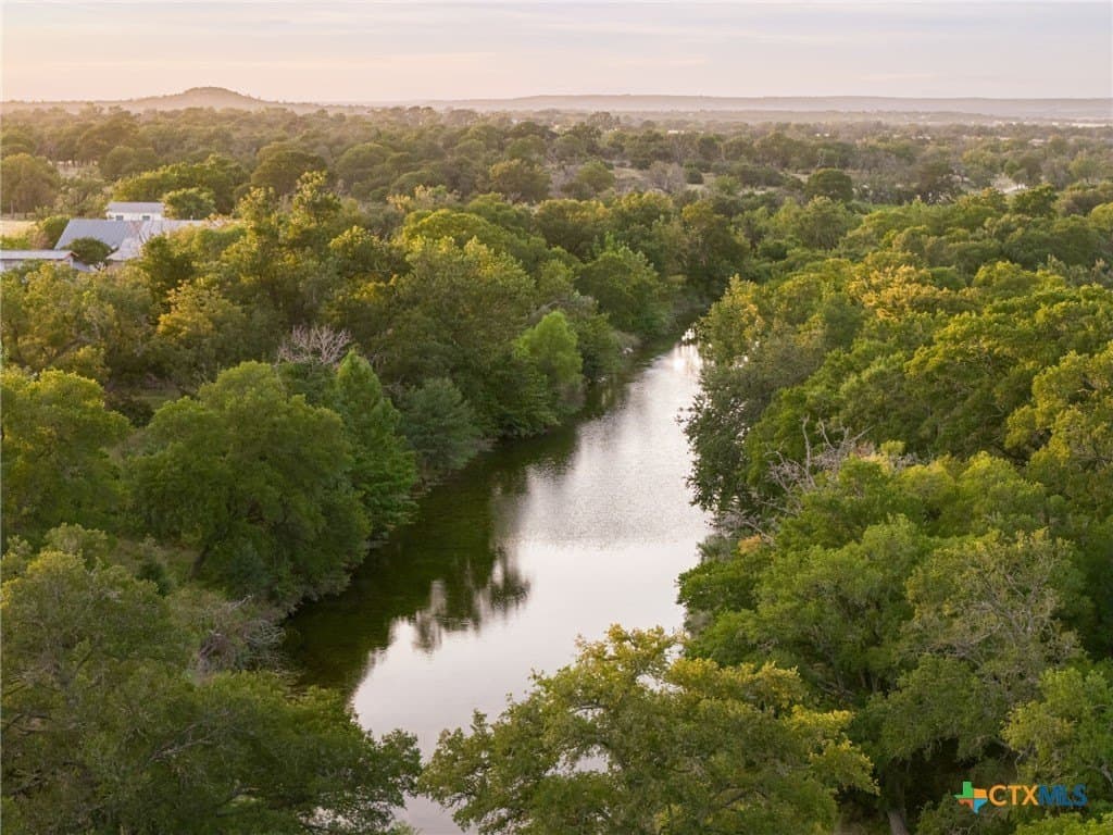 10.93 acres in Gillespie County - photo 45