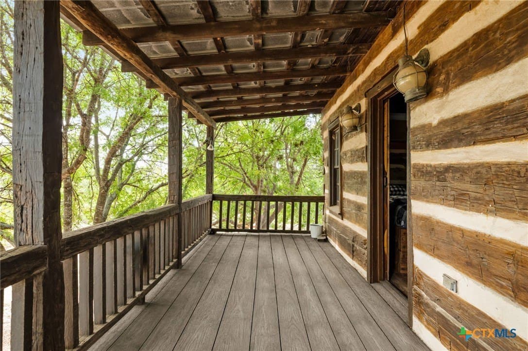 10.93 acres in Gillespie County - photo 26