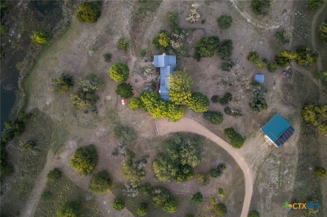 10.93 acres in Gillespie County - photo 43