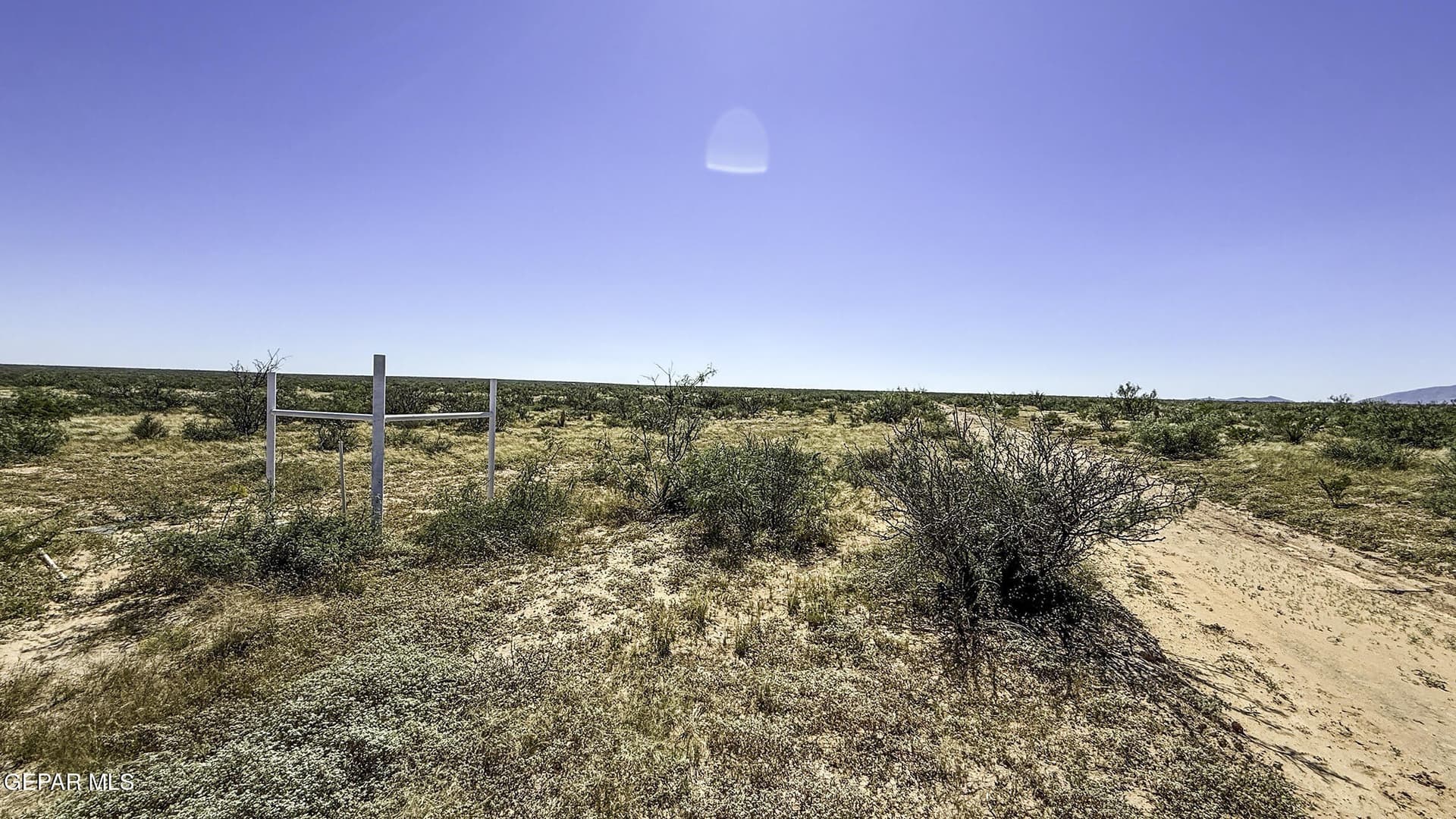 20 acres in Hudspeth County - photo 19