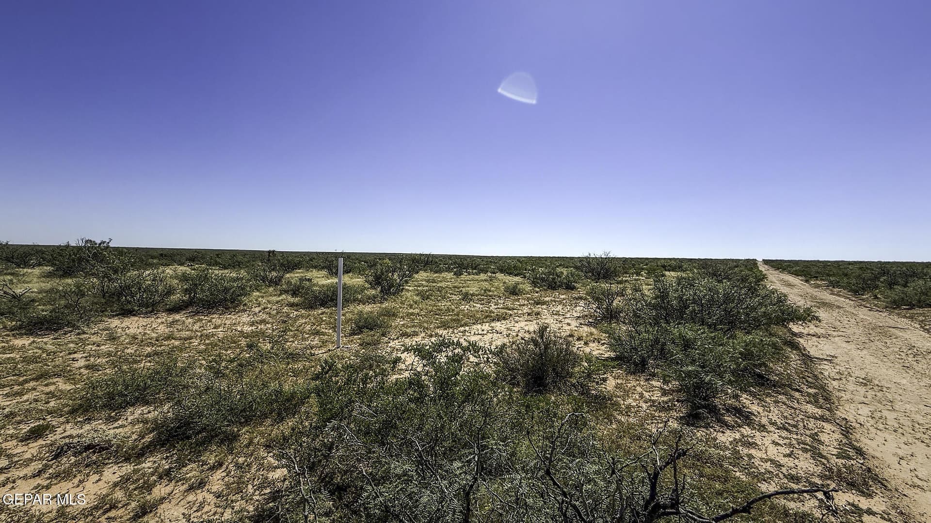 20 acres in Hudspeth County - photo 18