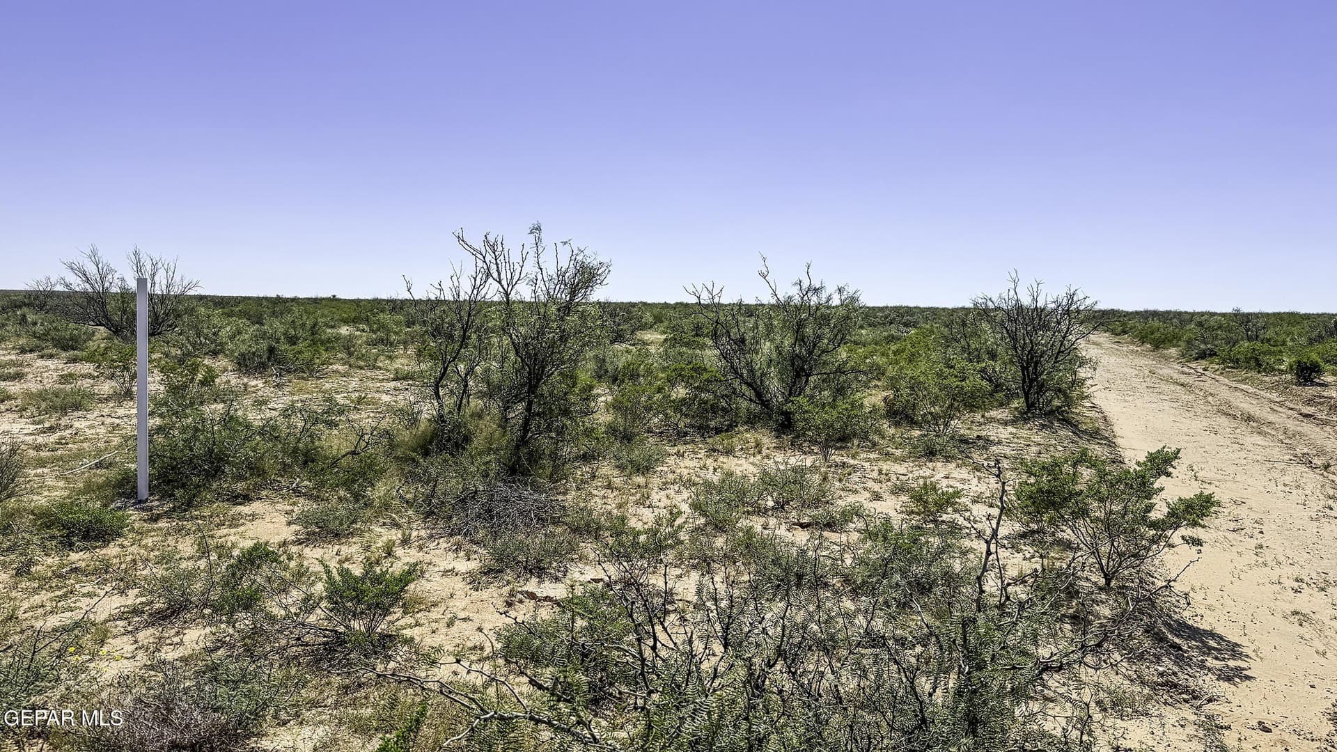 20 acres in Hudspeth County - photo 16