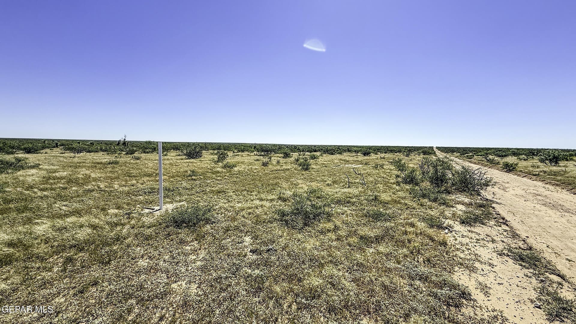 20 acres in Hudspeth County - photo 17