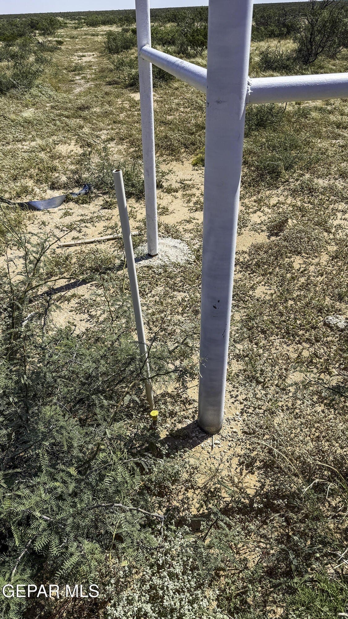 20 acres in Hudspeth County - photo 20