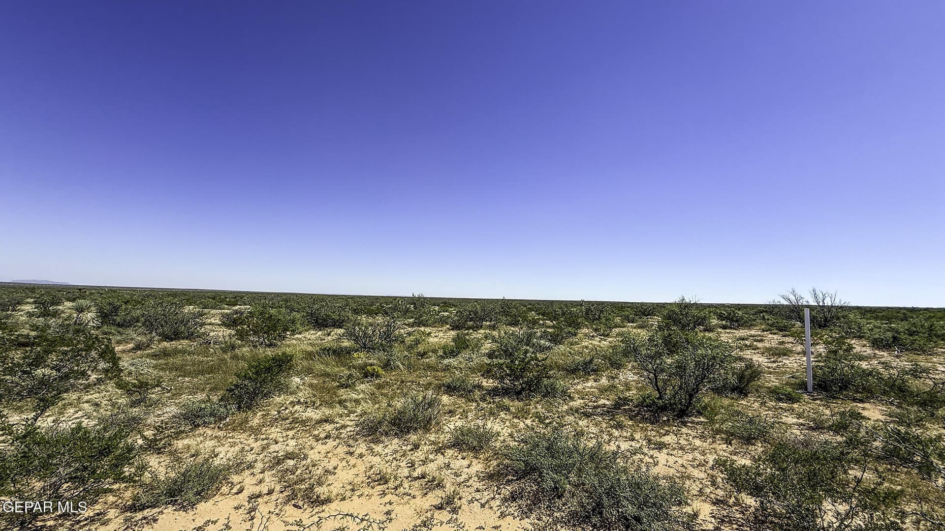 20 acres in Hudspeth County - photo 15