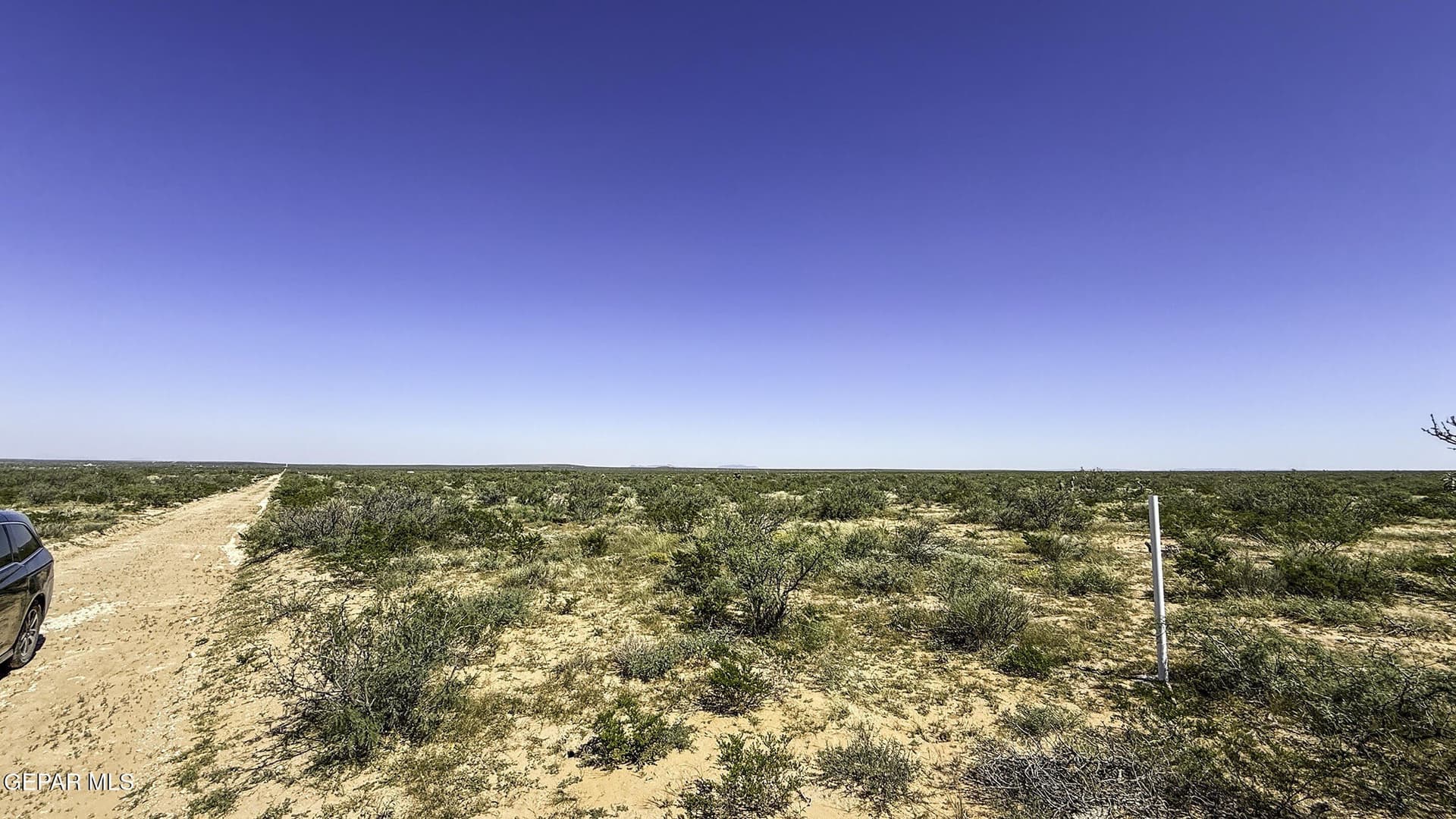 20 acres in Hudspeth County - photo 14