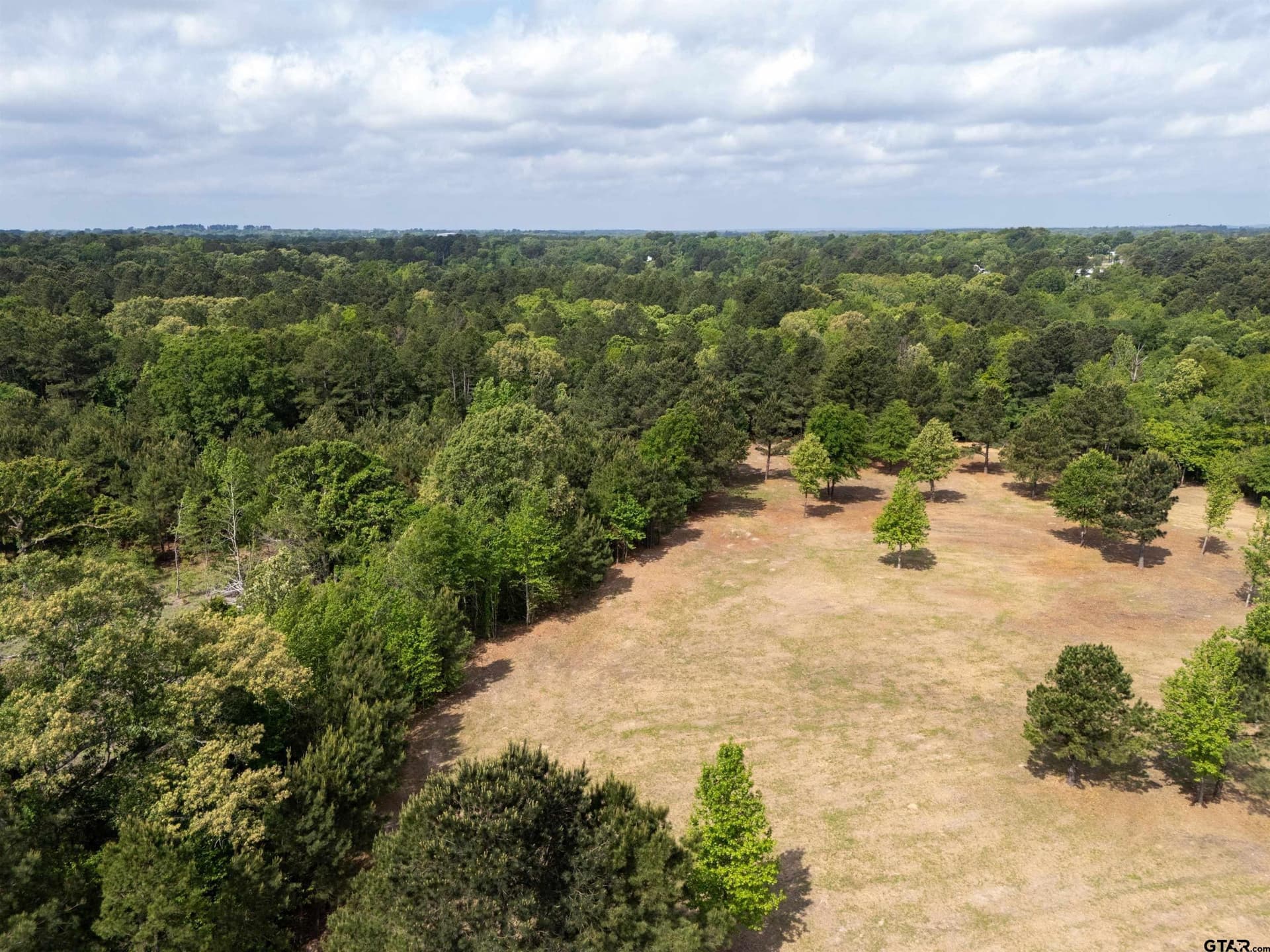 53.99 acres in Smith County - photo 7