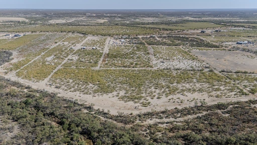 30.1 acres in Maverick County - photo 11