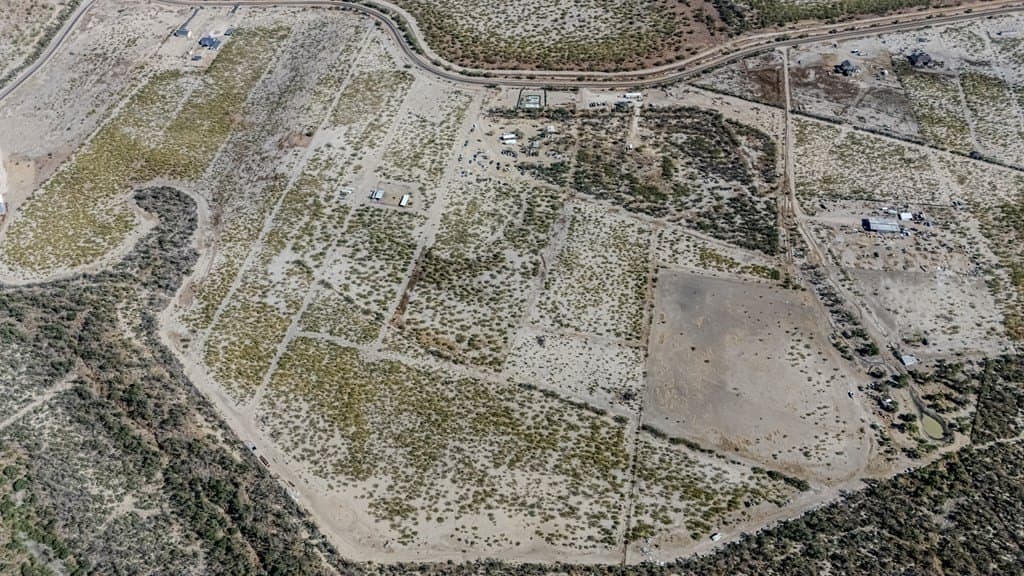 30.1 acres in Maverick County - photo 9
